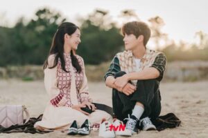 aplicativos para assistir doramas
