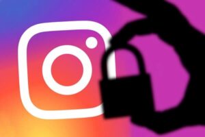 aplicativo para saber quem te bloqueou no instagram