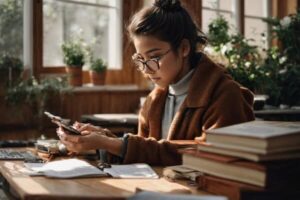 aplicativos para estudar