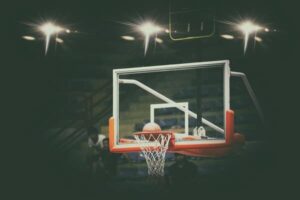 app para assistir nba ao vivo grátis