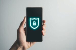 como liberar espaço no celular