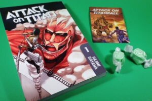 ler mangá online grátis