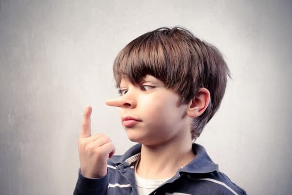 detector de mentiras online