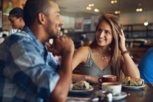 Tudo Sobre Aplicativos De Relacionamento