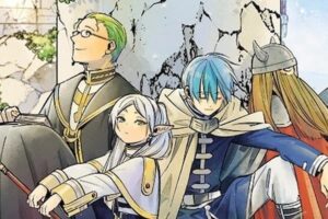 tudo sobre ler mangá online grátis