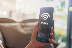 Aplicativos de internet grátis