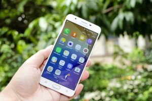 Como recuperar contatos apagados do Android