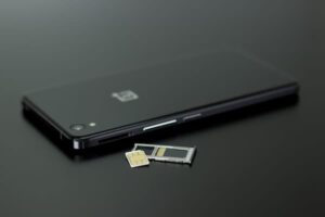Como recuperar contatos apagados do chip
