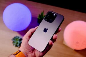 Como recuperar contatos apagados no iPhone