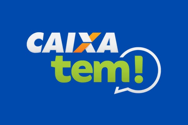 Como baixar Caixa Tem no iPhone