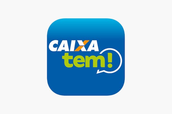 Como baixar Caixa Tem