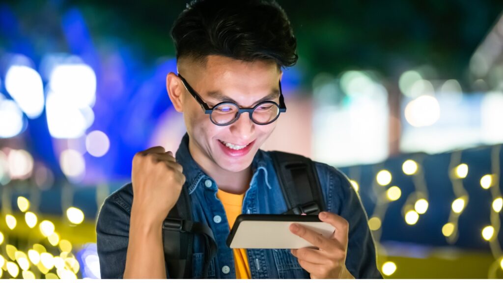 Aplicativo Para Jogar GTA San Andreas No Celular