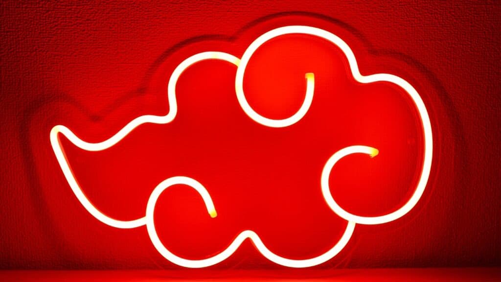 Como Assistir Naruto Grátis?