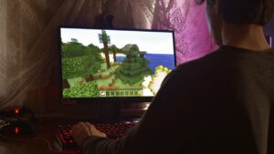 Descubra como ganhar Robux grátis agora