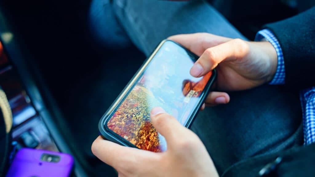 Aprenda agora como jogar Call of Duty no celular