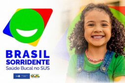 Como Participar do Programa Brasil Sorridente