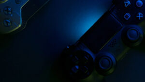 Jogar PS2 no Celular: Passo a Passo para Usar o Damon PS2
