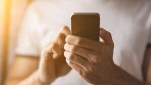 Aplicativo para Jogar Fortnite: Como Baixar e Jogar no Celular?