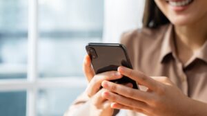 Como Assistir TV Record De Graça No Celular?