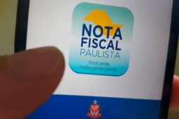 Passo a Passo Para Ver o Saldo da Nota Fiscal Paulista