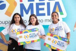 Veja Como o Programa Pé-de-Meia Pode Mudar Seu Futuro