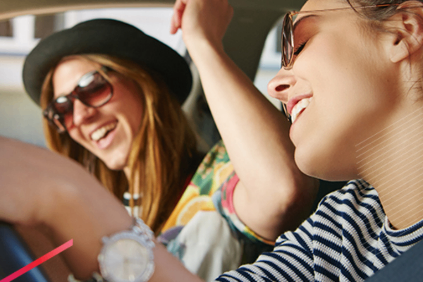 Financiamento Bradesco